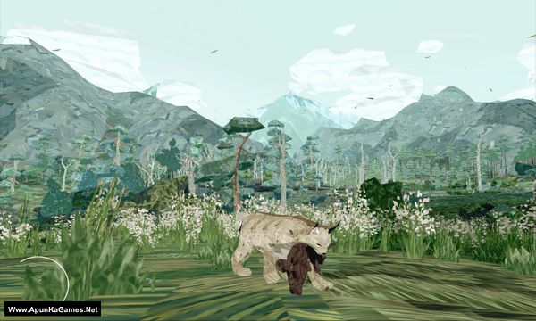 Shelter 2 Screenshot 3, Full Version, PC Game, Download Free