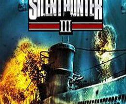 Silent Hunter III