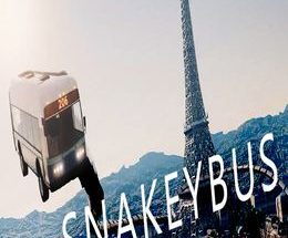 Snakeybus