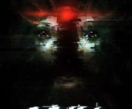 Soma