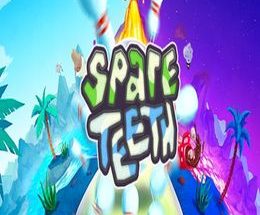 Spare Teeth VR