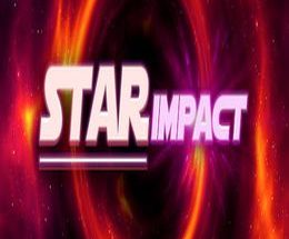 Star Impact