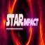 Star Impact