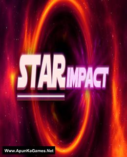 Star Impact Cover, Poster, Full Version, PC Game, Download Free
