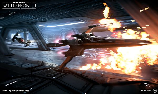 Torrent Download Star Wars Battlefront 2 Pc - Colaboratory