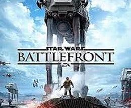 Star Wars Battlefront