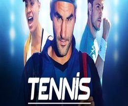 Tennis World Tour Roland Garros Edition