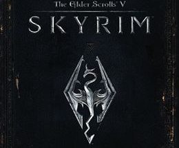 The Elder Scrolls V: Skyrim