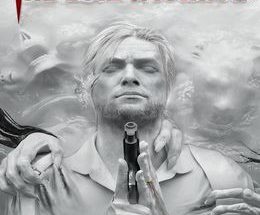 The Evil Within 2