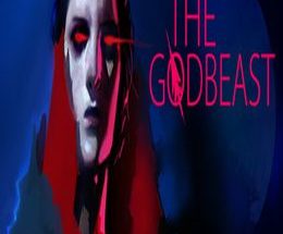 The Godbeast