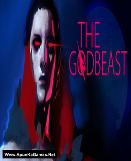 The Godbeast Cover, Poster, Full Version, PC Game, Download Free