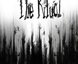 The Ritual (Indie Horror Game)