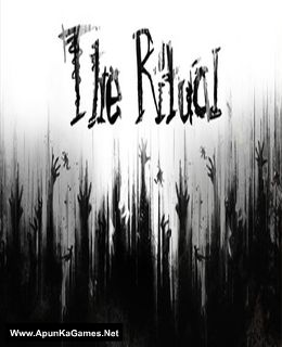 The Ritual Cover, Poster, Full Version, PC Game, Download Free