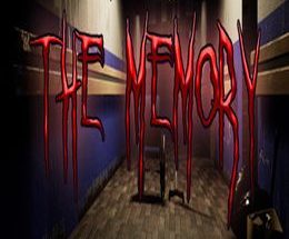 TheMemory