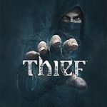 Thief