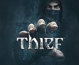 Thief