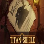 Titan Shield