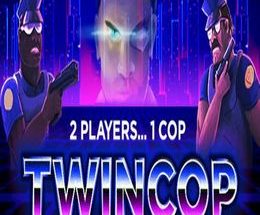 TwinCop