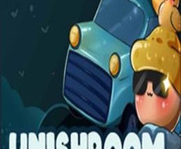 Unishroom