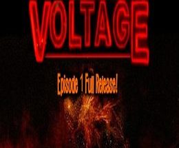 Voltage Episode 1