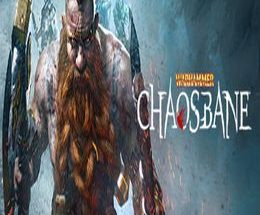 Warhammer: Chaosbane