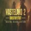 Wasteland 2 Director’s Cut Digital Deluxe Edition