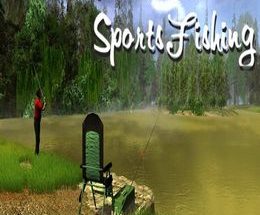 Worldwide Sports Fishing
