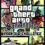 GTA San Andreas Parkour Challenge Mod