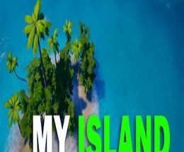My Island
