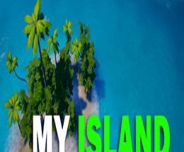My Island