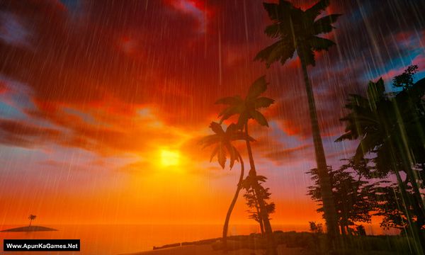 My Island Screenshot 2, Full Version, PC Game, Download Free