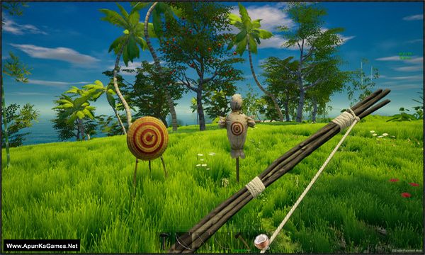 My Island Screenshot 3, Full Version, PC Game, Download Free