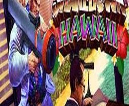 Shakedown: Hawaii