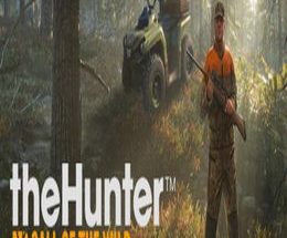 TheHunter: Call of The Wild