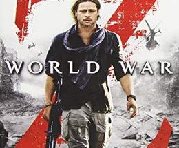 World War Z