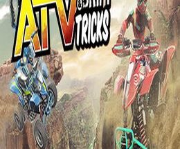 ATV Drift & Tricks