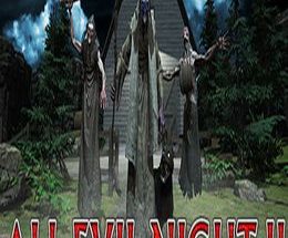 All Evil Night 2