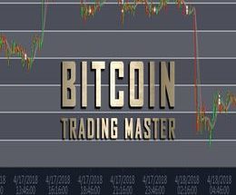 Bitcoin Trading Master: Simulator