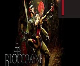 BloodRayne