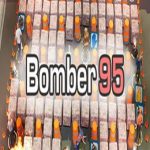Bomber 95
