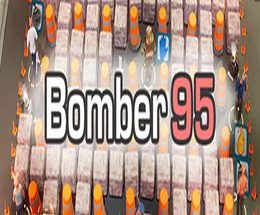 Bomber 95