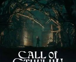 Call of Cthulhu (2018)