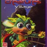 Creatures Village
