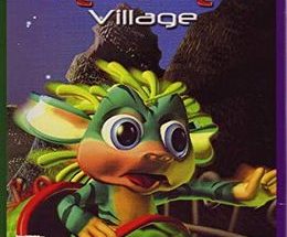 Creatures Village