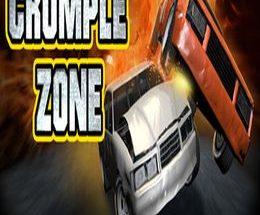 Crumple Zone