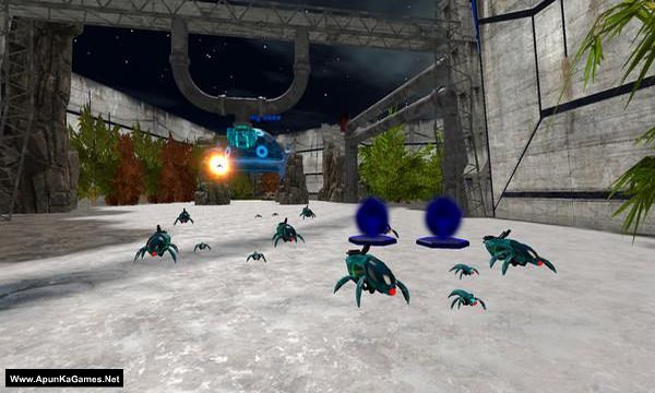 Dead Shot Heroes Screenshot 3, Full Version, PC Game, Download Free