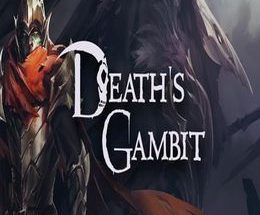 Death’s Gambit