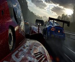 Forza Motorsport 7
