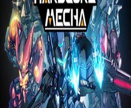 Hardcore Mecha