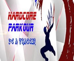 Hardcore Parkour